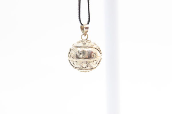 Collier Amajee – Image 3