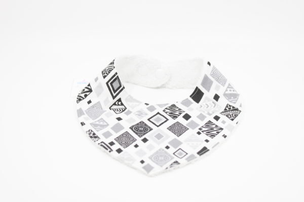 Bandana
