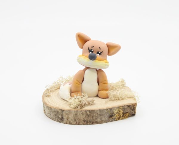 Renard
