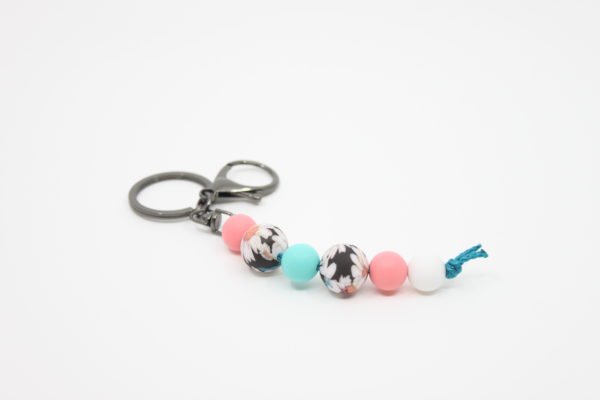Porte-clés