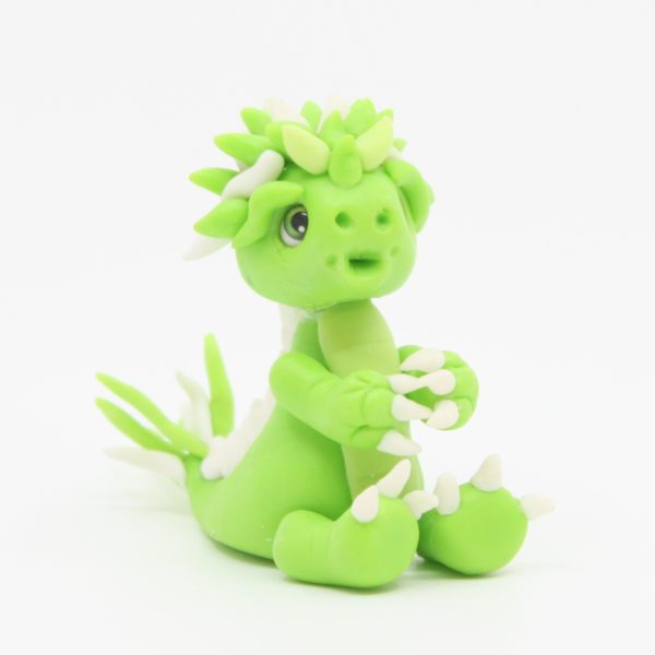 Dinosaure