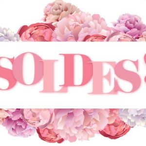Soldes