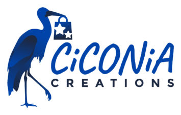 CiCONiA-CREATIONS