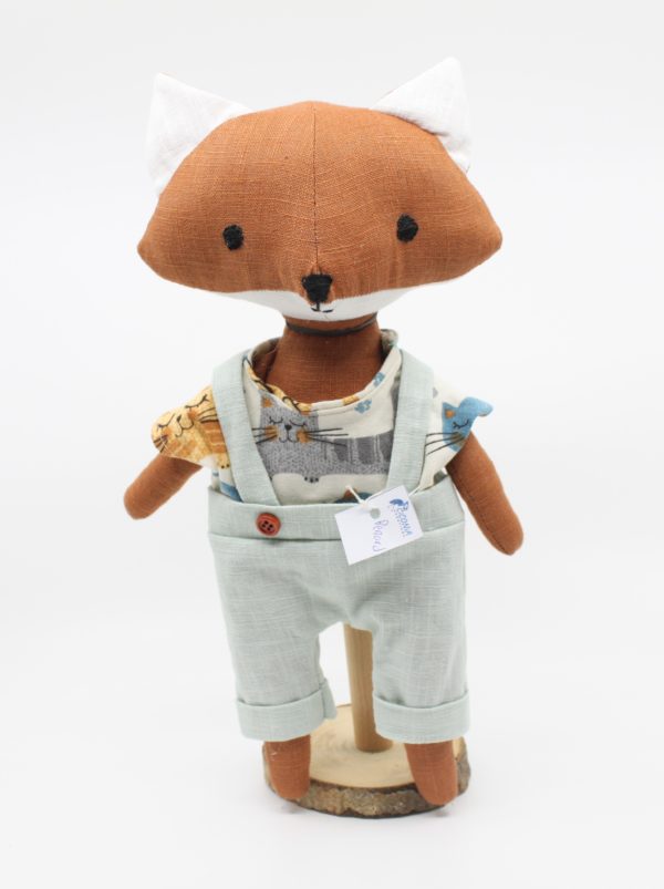 Renard