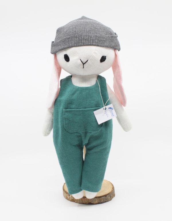 Lapin