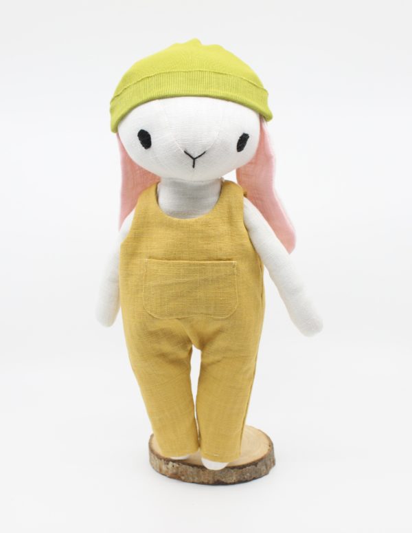 Lapin