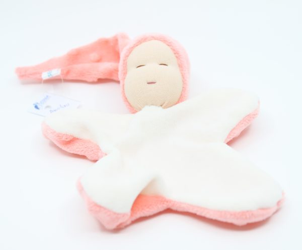Doudou