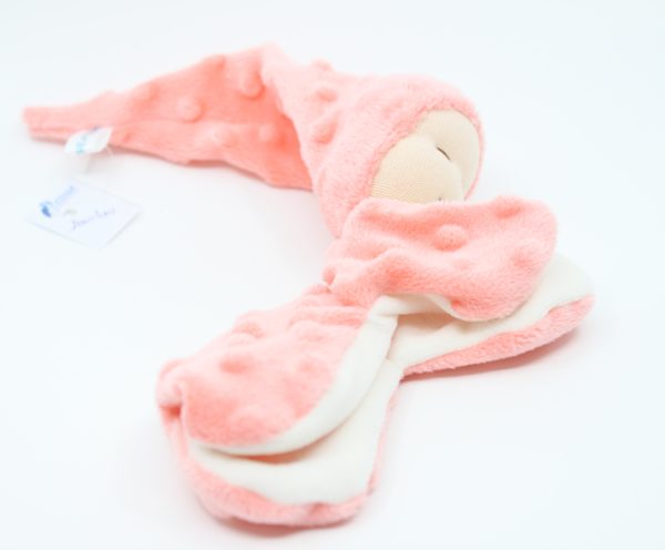 Doudou – Image 2