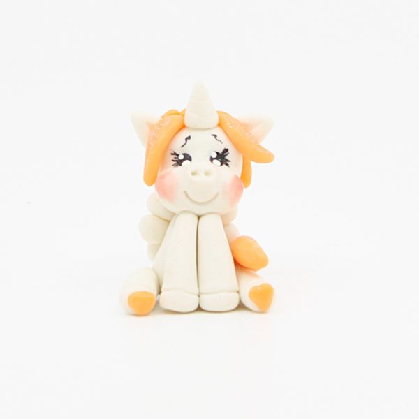 Licorne