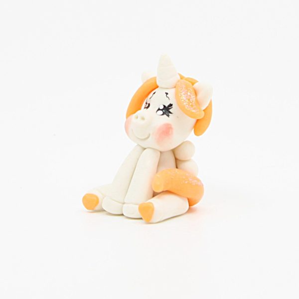 Licorne – Image 2