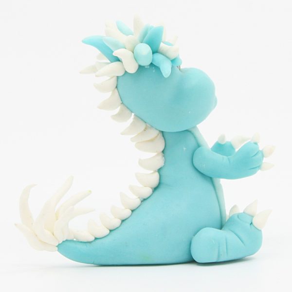 Dinosaure – Image 2