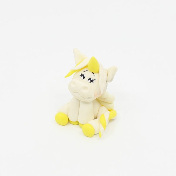 Licorne