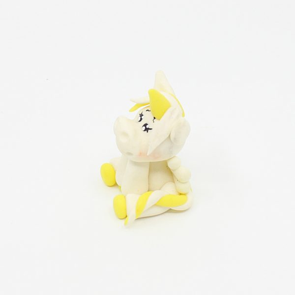 Licorne – Image 2